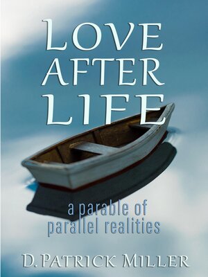 cover image of Love after Life